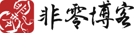 每日大赛最新