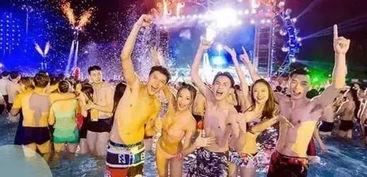 吃瓜看戏水上娱乐视频,吃瓜看戏,水上娱乐视频盛宴